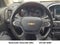 2022 Chevrolet Colorado 2WD LT
