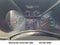 2022 Chevrolet Colorado 2WD LT