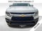 2022 Chevrolet Colorado 2WD LT