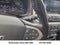 2022 Chevrolet Colorado 2WD LT