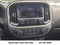 2022 Chevrolet Colorado 2WD LT