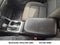 2022 Chevrolet Colorado 2WD LT