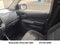 2022 Chevrolet Colorado 2WD LT