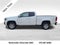 2022 Chevrolet Colorado 2WD LT