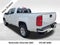 2022 Chevrolet Colorado 2WD LT