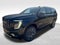 2027 GMC Yukon Denali Ultimate
