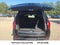 2027 GMC Yukon Denali Ultimate