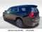 2027 GMC Yukon Denali Ultimate