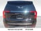 2027 GMC Yukon Denali Ultimate