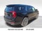 2027 GMC Yukon Denali Ultimate