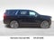 2027 GMC Yukon Denali Ultimate