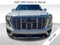 2027 GMC Yukon XL Denali