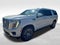 2027 GMC Yukon XL Denali
