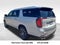 2027 GMC Yukon XL Denali