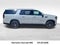 2027 GMC Yukon XL Denali