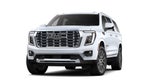 2027 GMC Yukon XL Denali