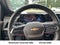 2025 Chevrolet Suburban LS