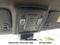 2025 Chevrolet Suburban LS