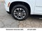 2025 Chevrolet Suburban LS