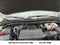 2025 Chevrolet Suburban LS