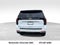 2025 Chevrolet Suburban LS