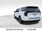 2025 Chevrolet Suburban LS