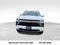 2025 Chevrolet Suburban LS