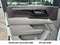 2025 Chevrolet Suburban LS