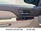 2011 Chevrolet Tahoe LS
