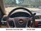 2011 Chevrolet Tahoe LS