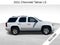 2011 Chevrolet Tahoe LS