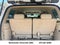 2011 Chevrolet Tahoe LS
