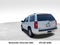 2011 Chevrolet Tahoe LS
