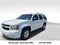 2011 Chevrolet Tahoe LS