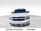 2011 Chevrolet Tahoe LS