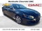 2025 Nissan Altima S FWD