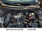 2025 Nissan Altima S FWD