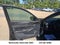 2025 Nissan Altima S FWD