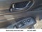 2025 Nissan Altima S FWD