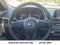 2025 Nissan Altima S FWD