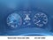 2025 Nissan Altima S FWD