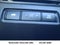 2025 Nissan Altima S FWD