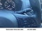 2025 Nissan Altima S FWD