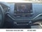 2025 Nissan Altima S FWD