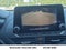 2025 Nissan Altima S FWD