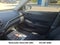 2025 Nissan Altima S FWD