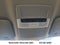 2025 Nissan Altima S FWD