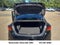 2025 Nissan Altima S FWD