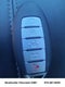 2025 Nissan Altima S FWD