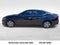2025 Nissan Altima S FWD